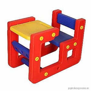 Little Scholar Chairs for kindergartens
