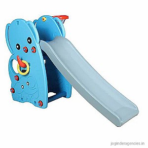 New Elephant Slide for childrens.