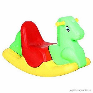 Rocking Horse for kids