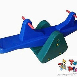 UP & DOWN SEE SAW FOR KIDS